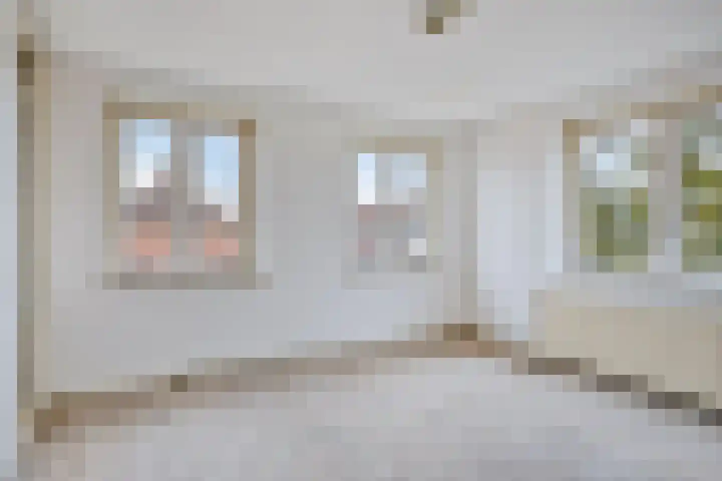 De Ruyterstraat 55 Middelburg thumbnail 11