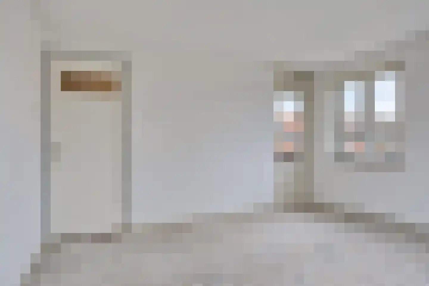 De Ruyterstraat 55 Middelburg thumbnail 12
