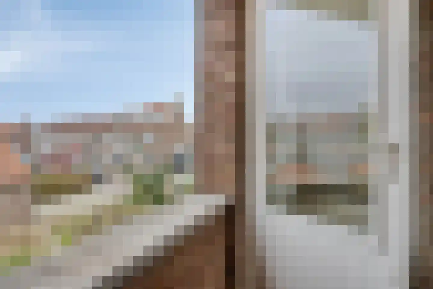 De Ruyterstraat 55 Middelburg thumbnail 13