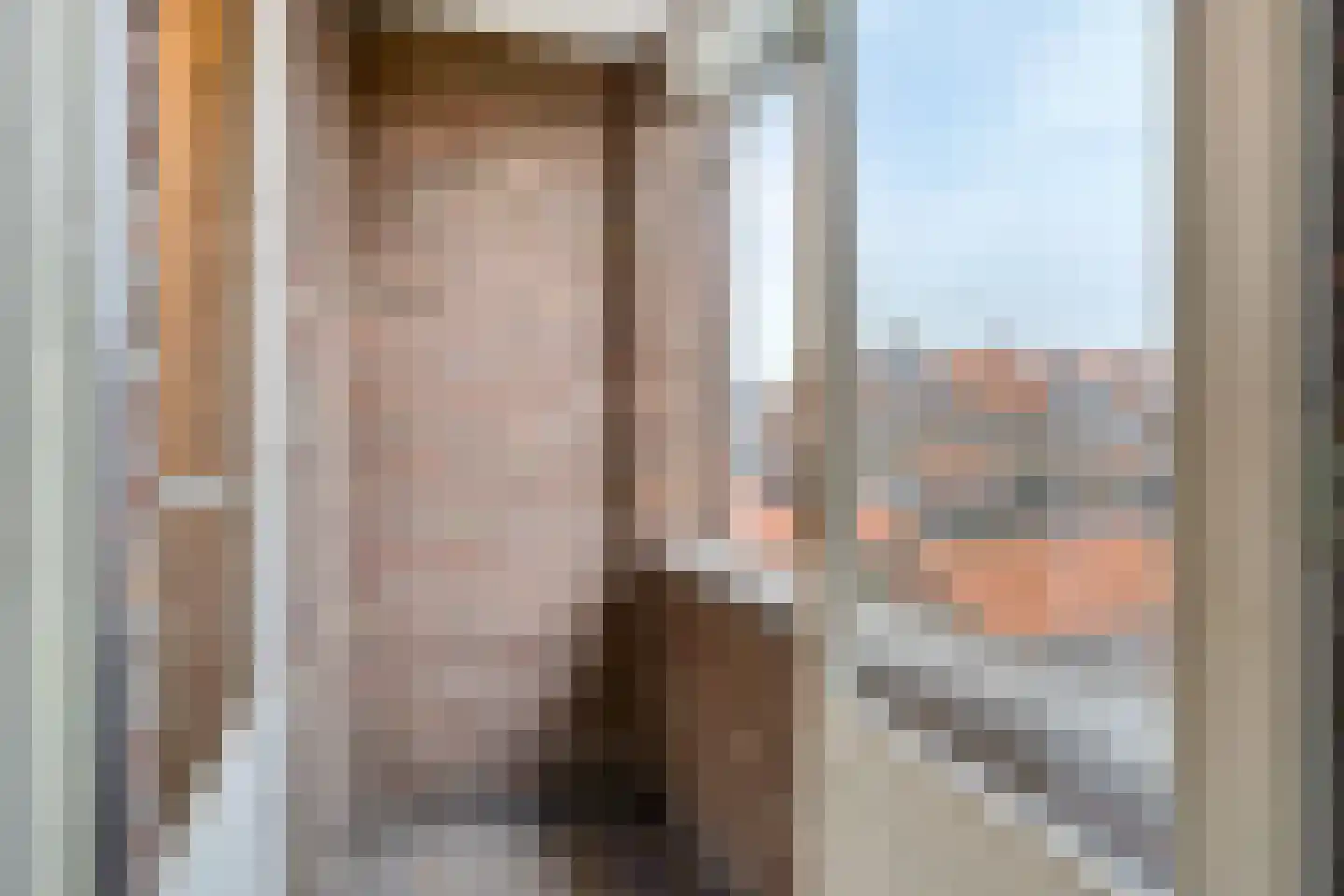 De Ruyterstraat 55 Middelburg thumbnail 14