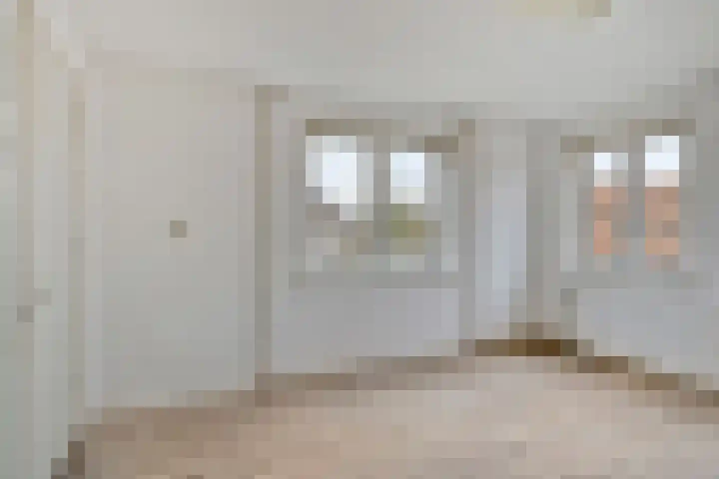 De Ruyterstraat 55 Middelburg thumbnail 15