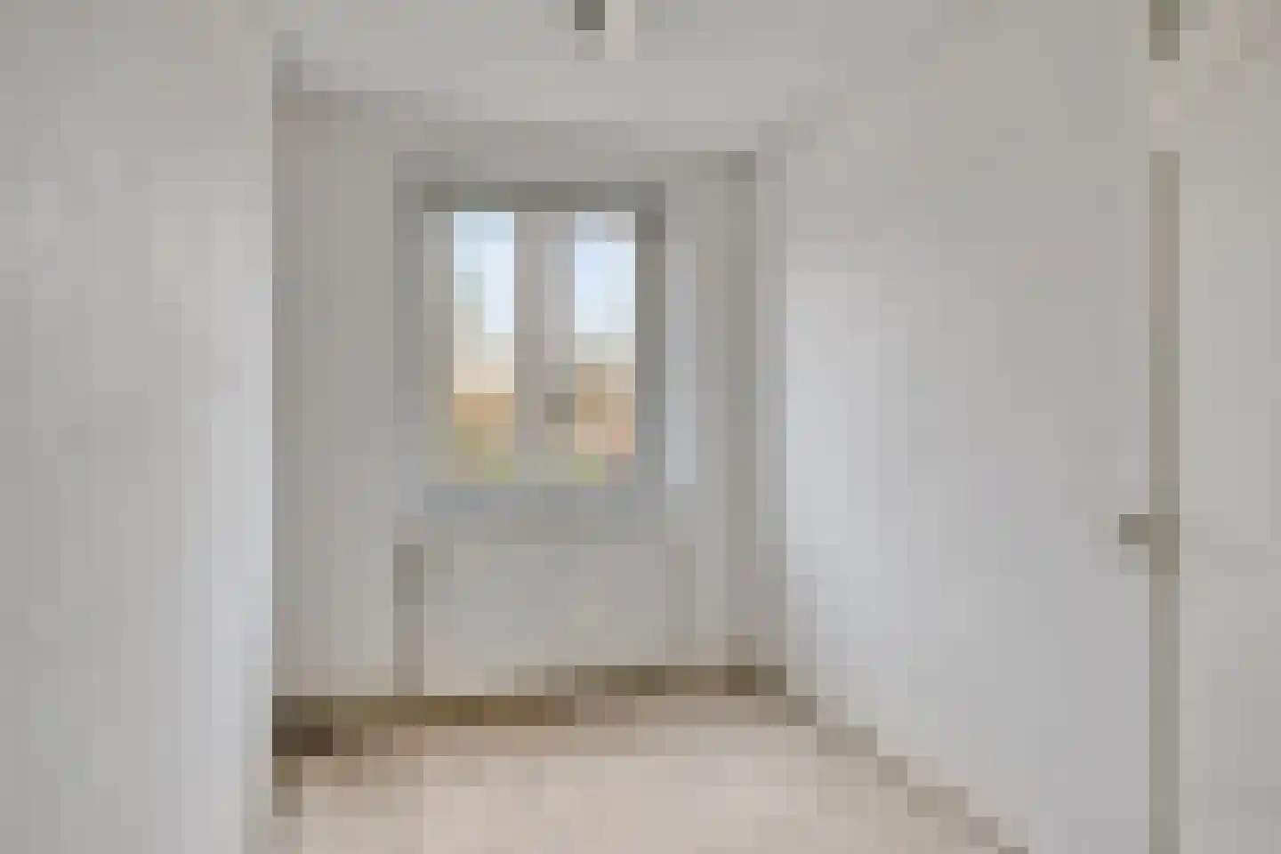 De Ruyterstraat 55 Middelburg thumbnail 18