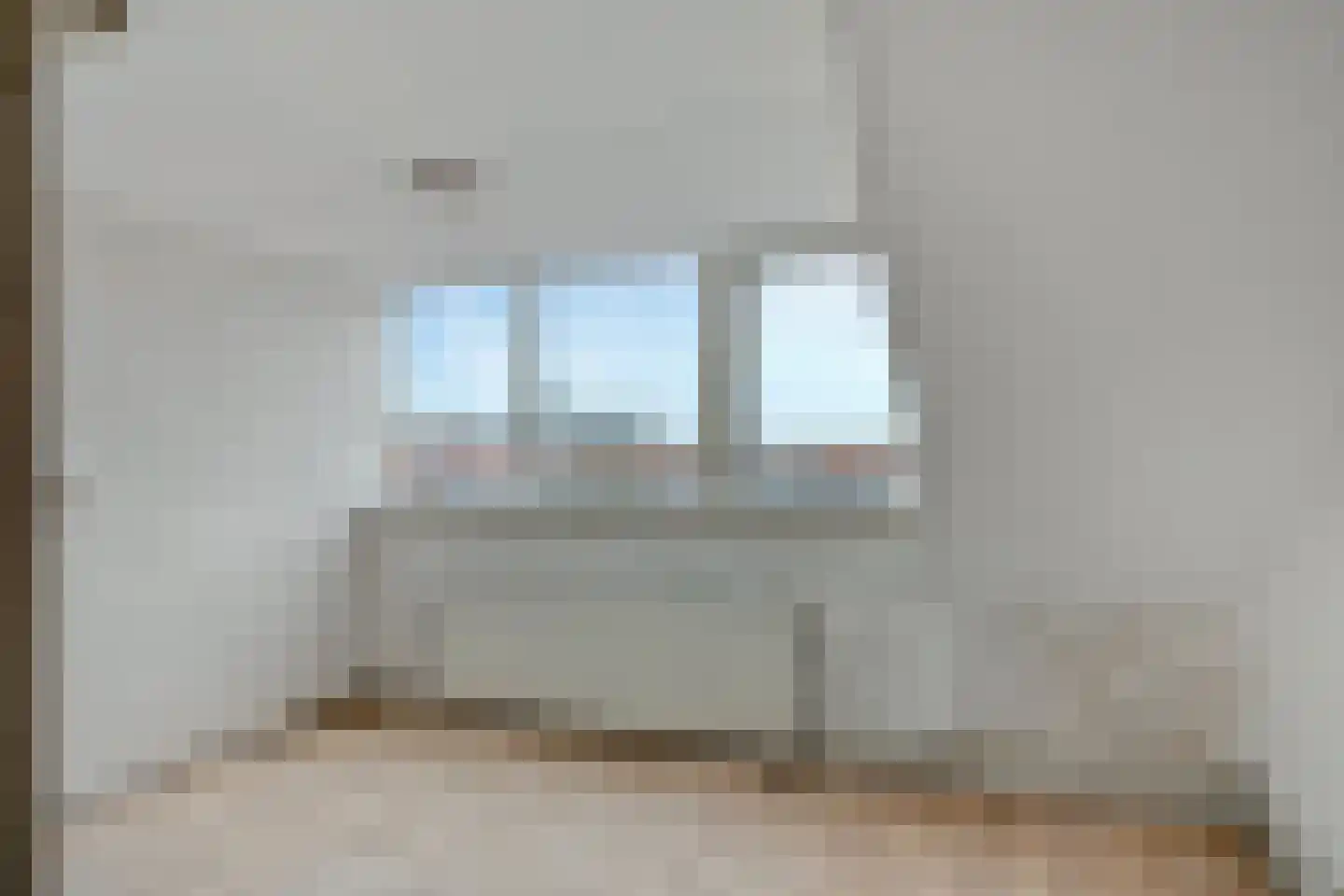 De Ruyterstraat 55 Middelburg thumbnail 22
