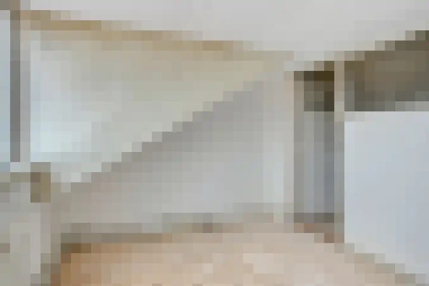 De Ruyterstraat 55 Middelburg thumbnail 23