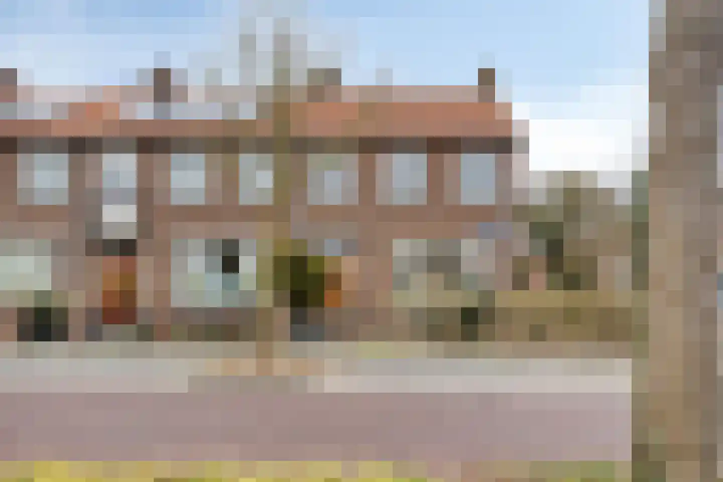 De Ruyterstraat 55 Middelburg thumbnail 31