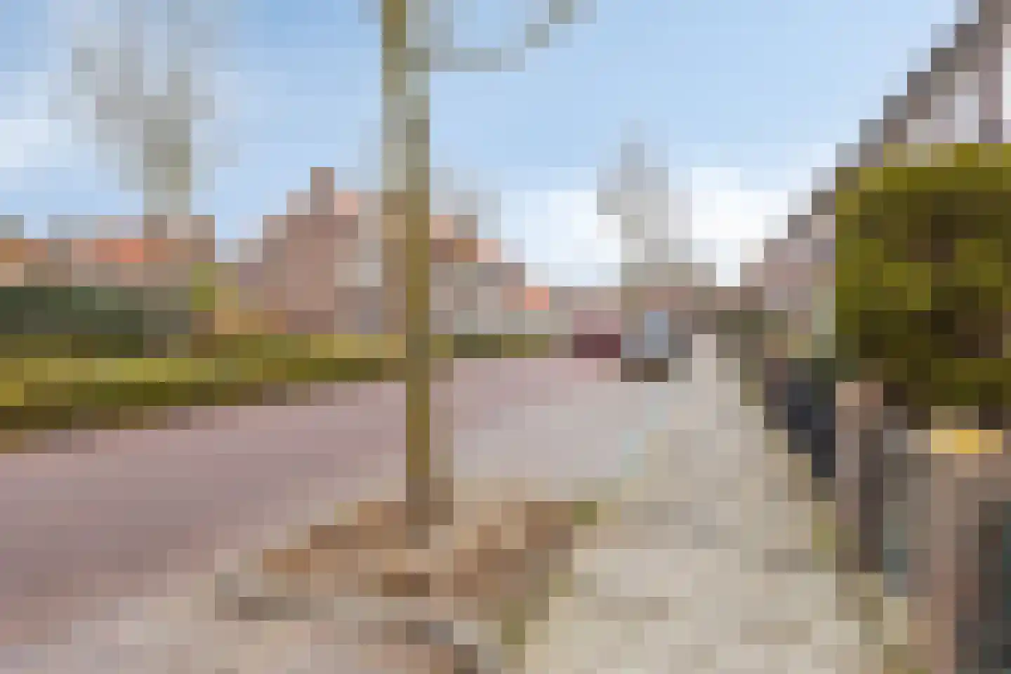 De Ruyterstraat 55 Middelburg thumbnail 32