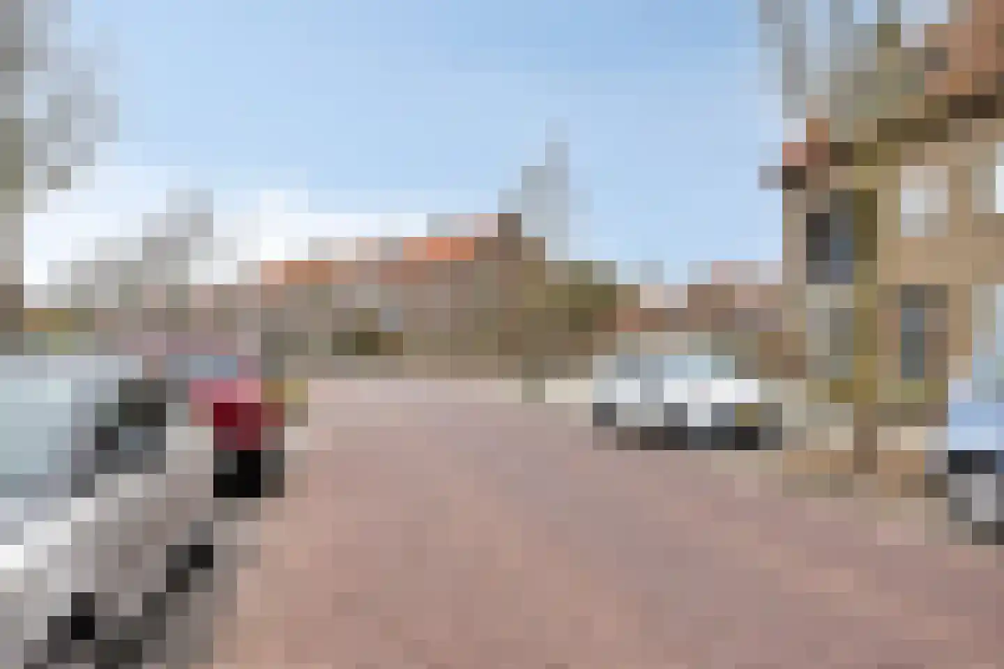 De Ruyterstraat 55 Middelburg thumbnail 33