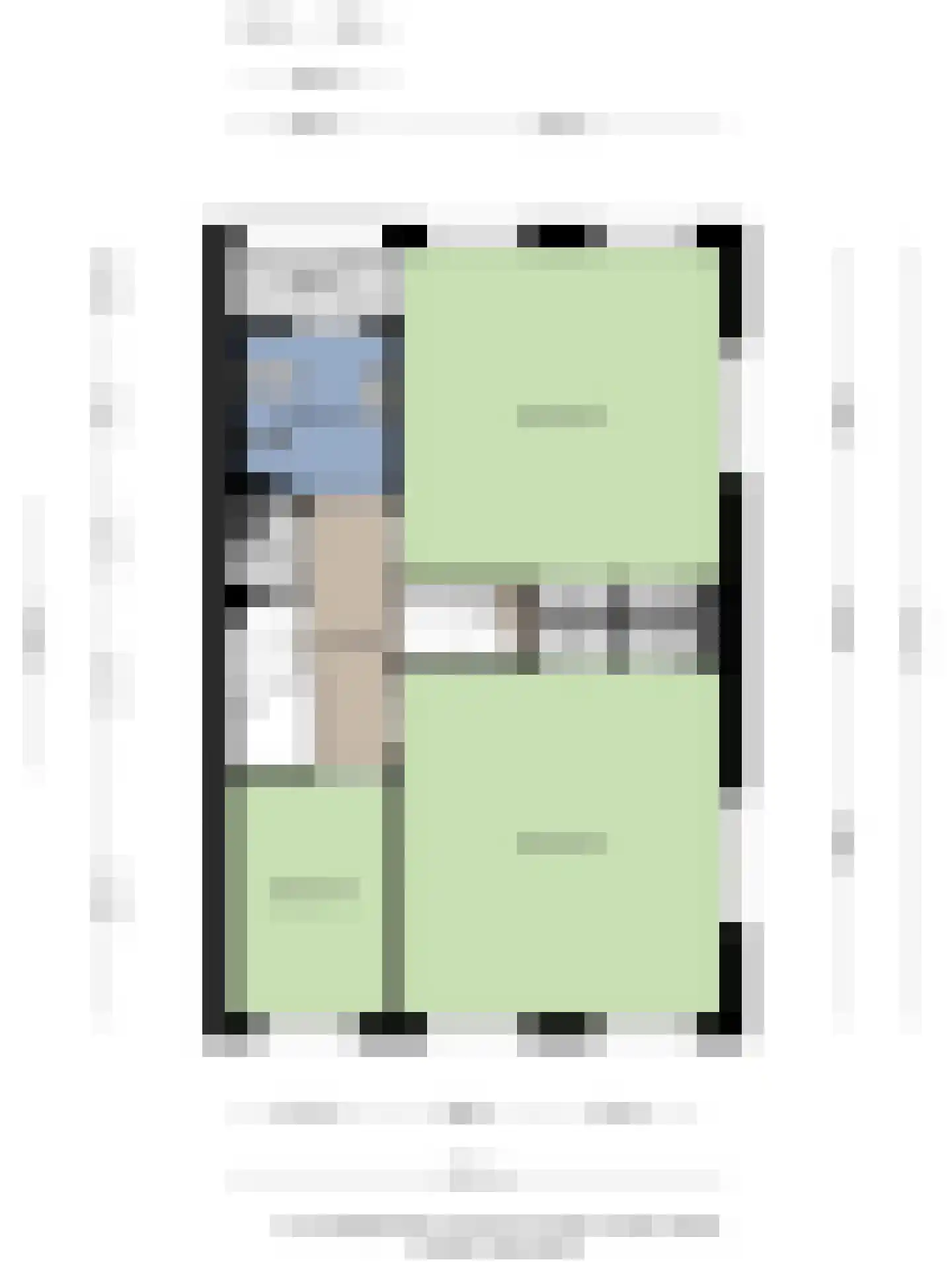 De Ruyterstraat 55 Middelburg thumbnail 35