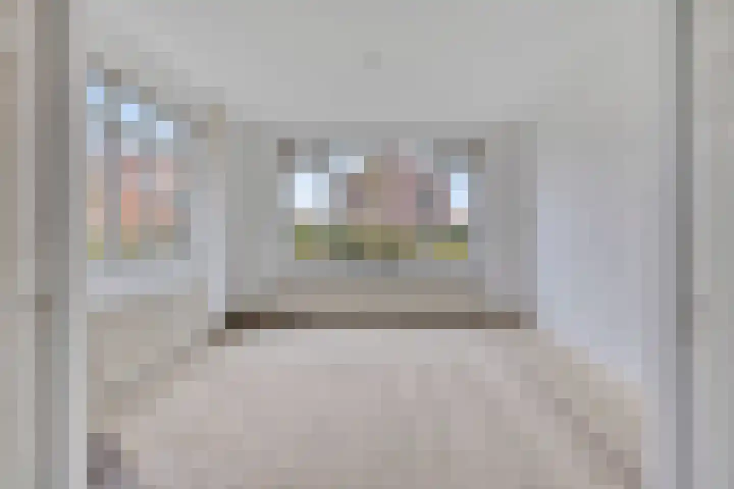 De Ruyterstraat 55 Middelburg thumbnail 4