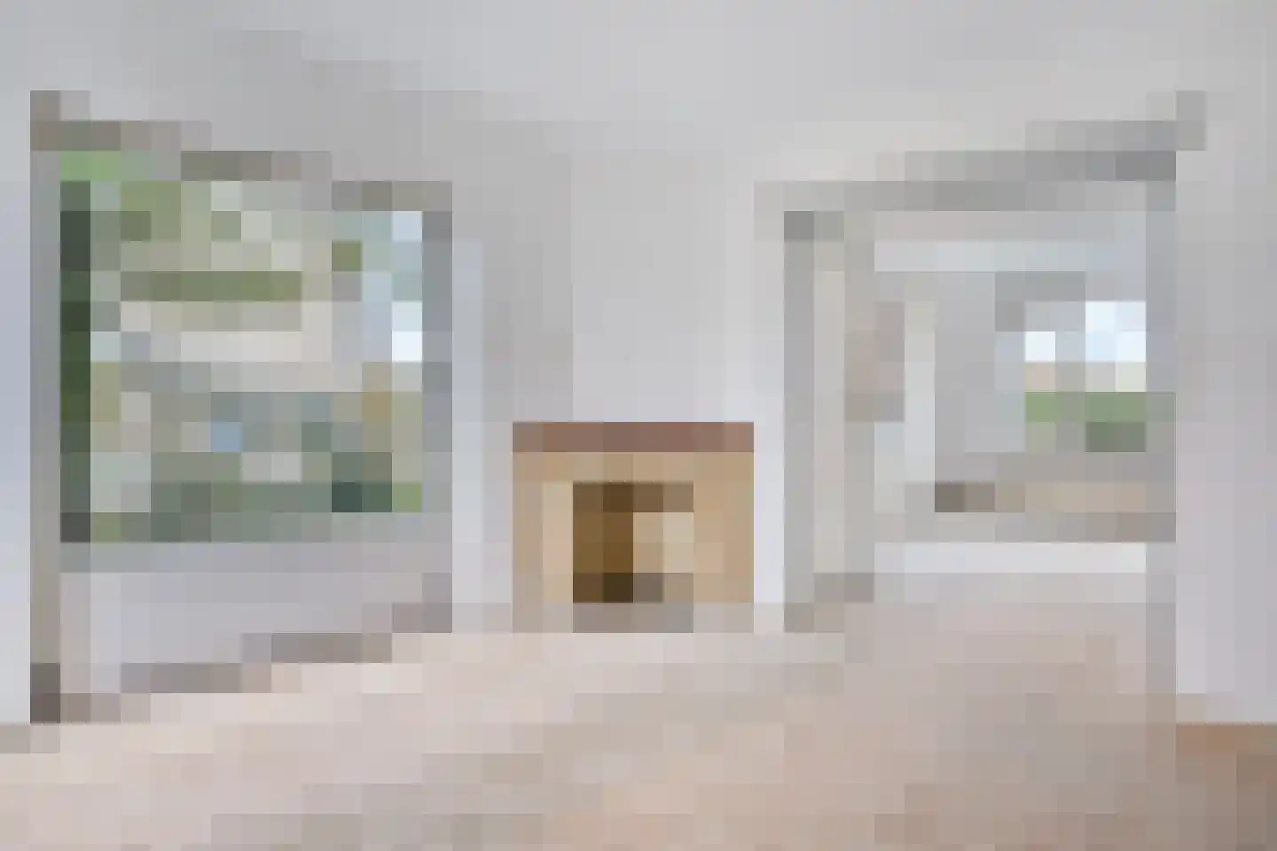 De Ruyterstraat 55 Middelburg thumbnail 7