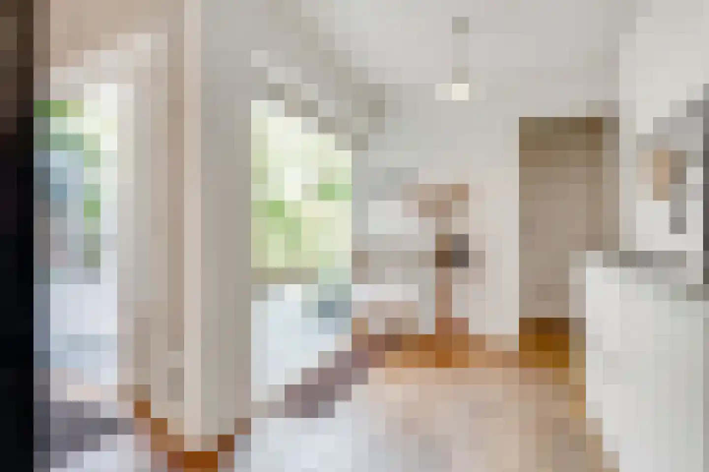De Ruyterstraat 56 Huizen thumbnail 10