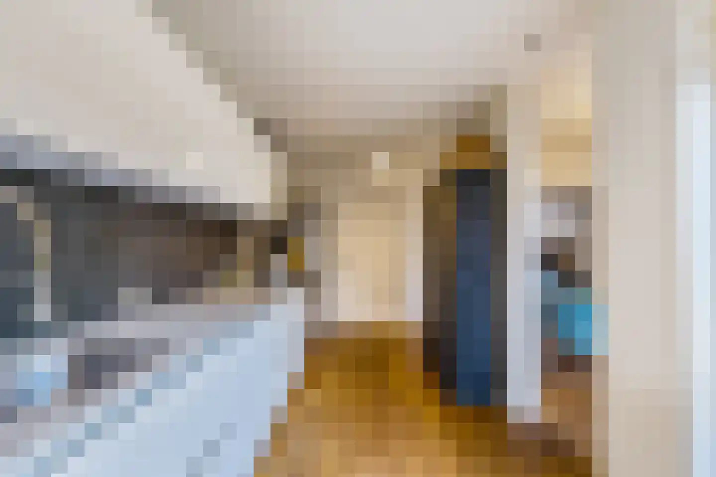 De Ruyterstraat 56 Huizen thumbnail 10