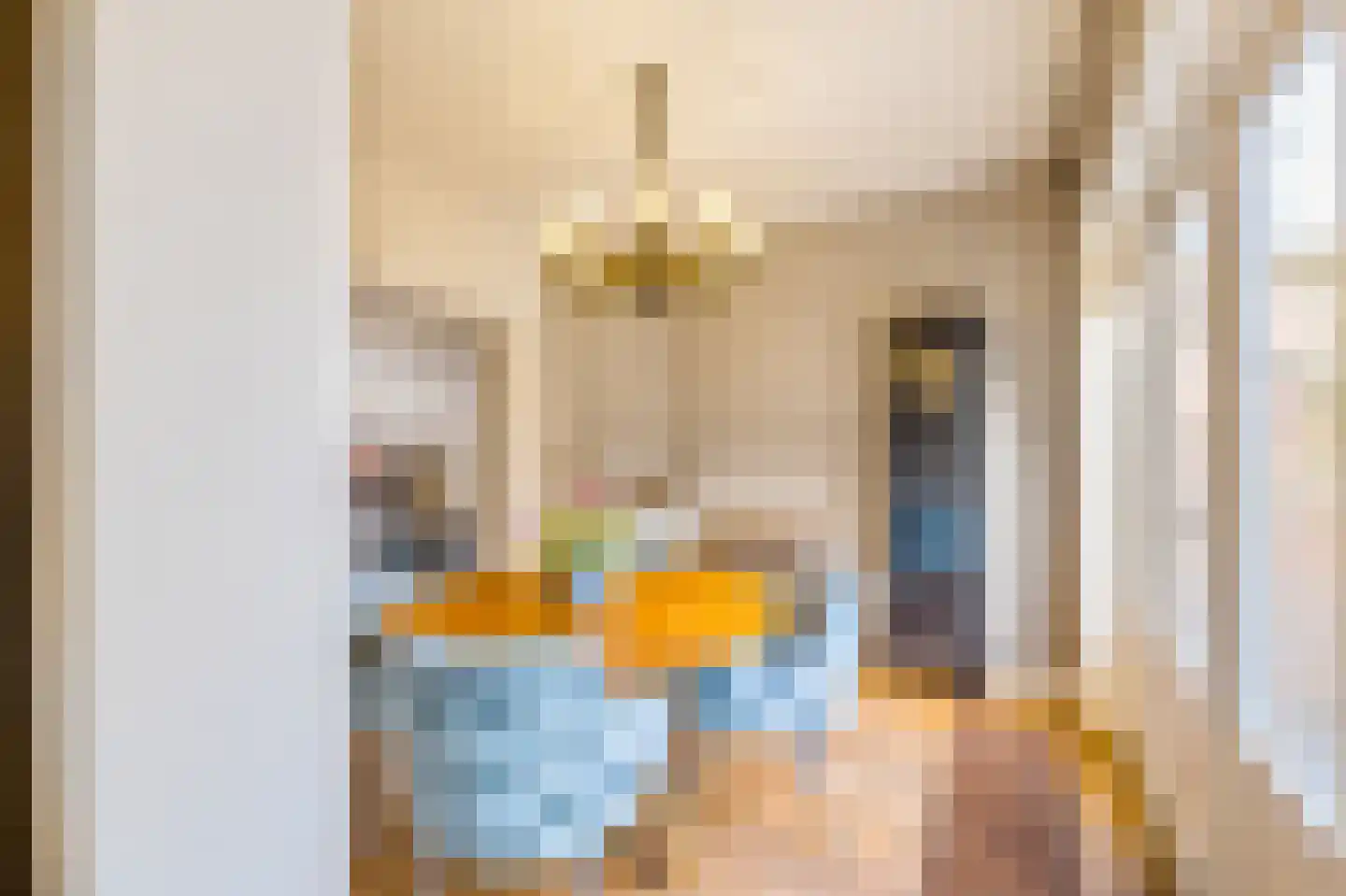 De Ruyterstraat 56 Huizen thumbnail 11