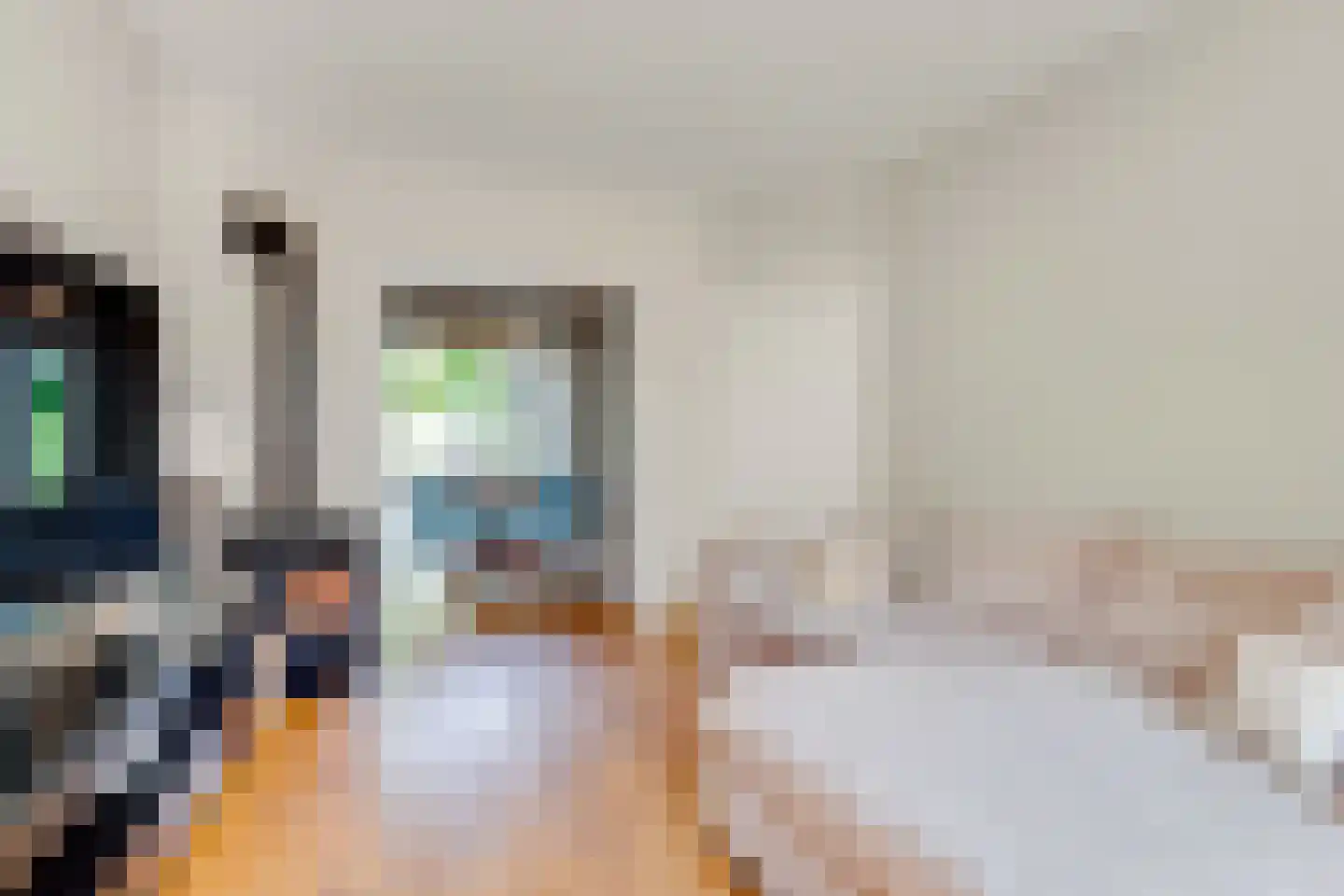 De Ruyterstraat 56 Huizen thumbnail 11