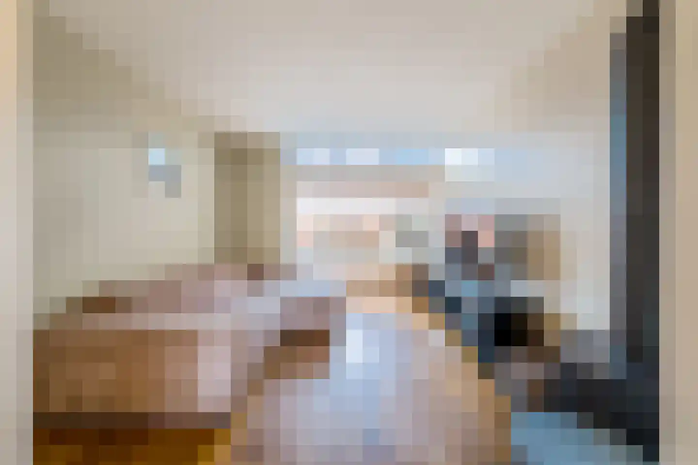 De Ruyterstraat 56 Huizen thumbnail 12