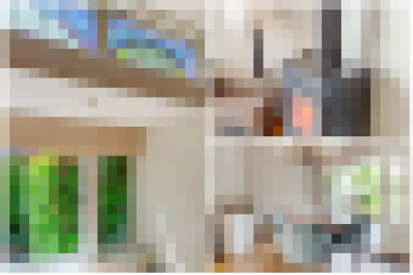 De Ruyterstraat 56 Huizen thumbnail 12