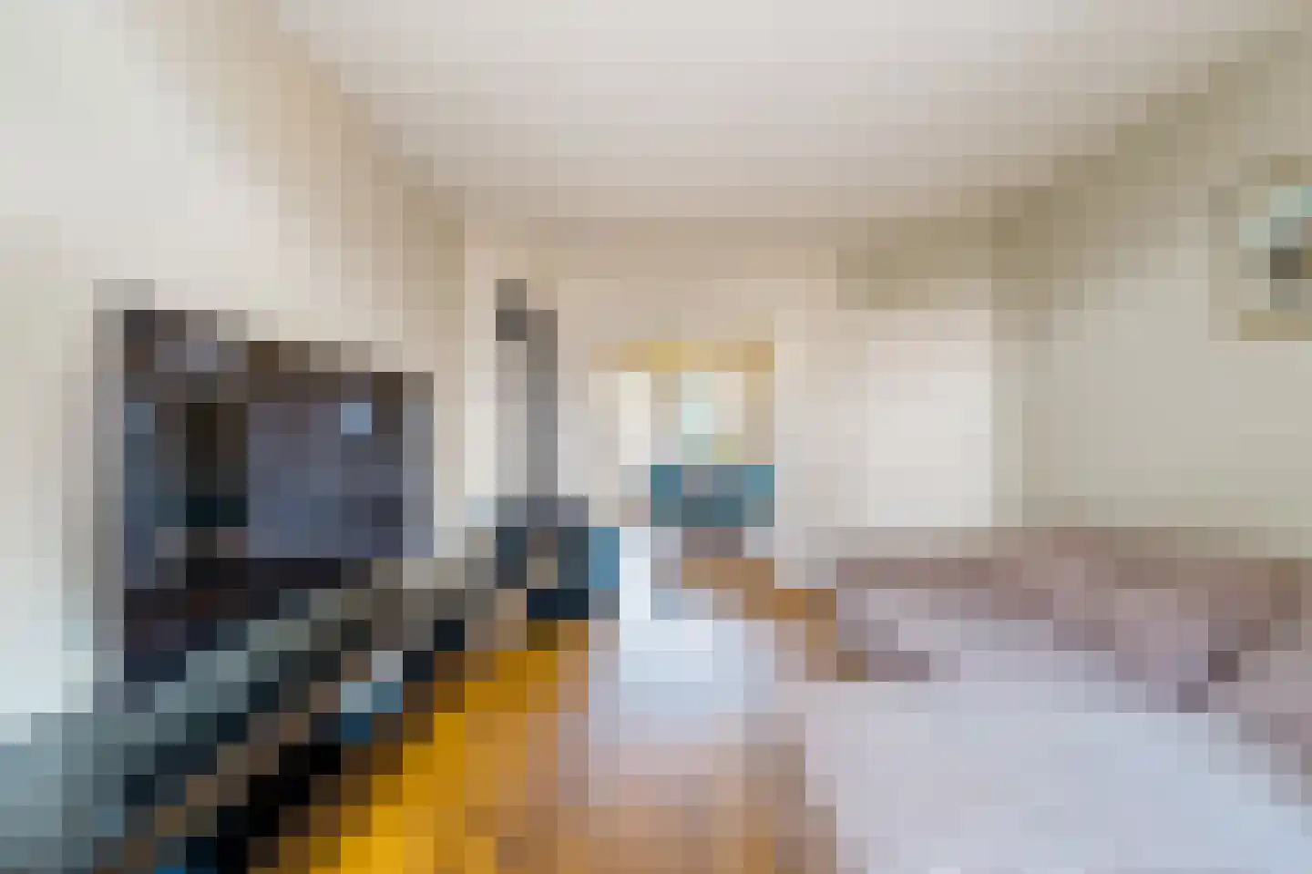 De Ruyterstraat 56 Huizen thumbnail 13