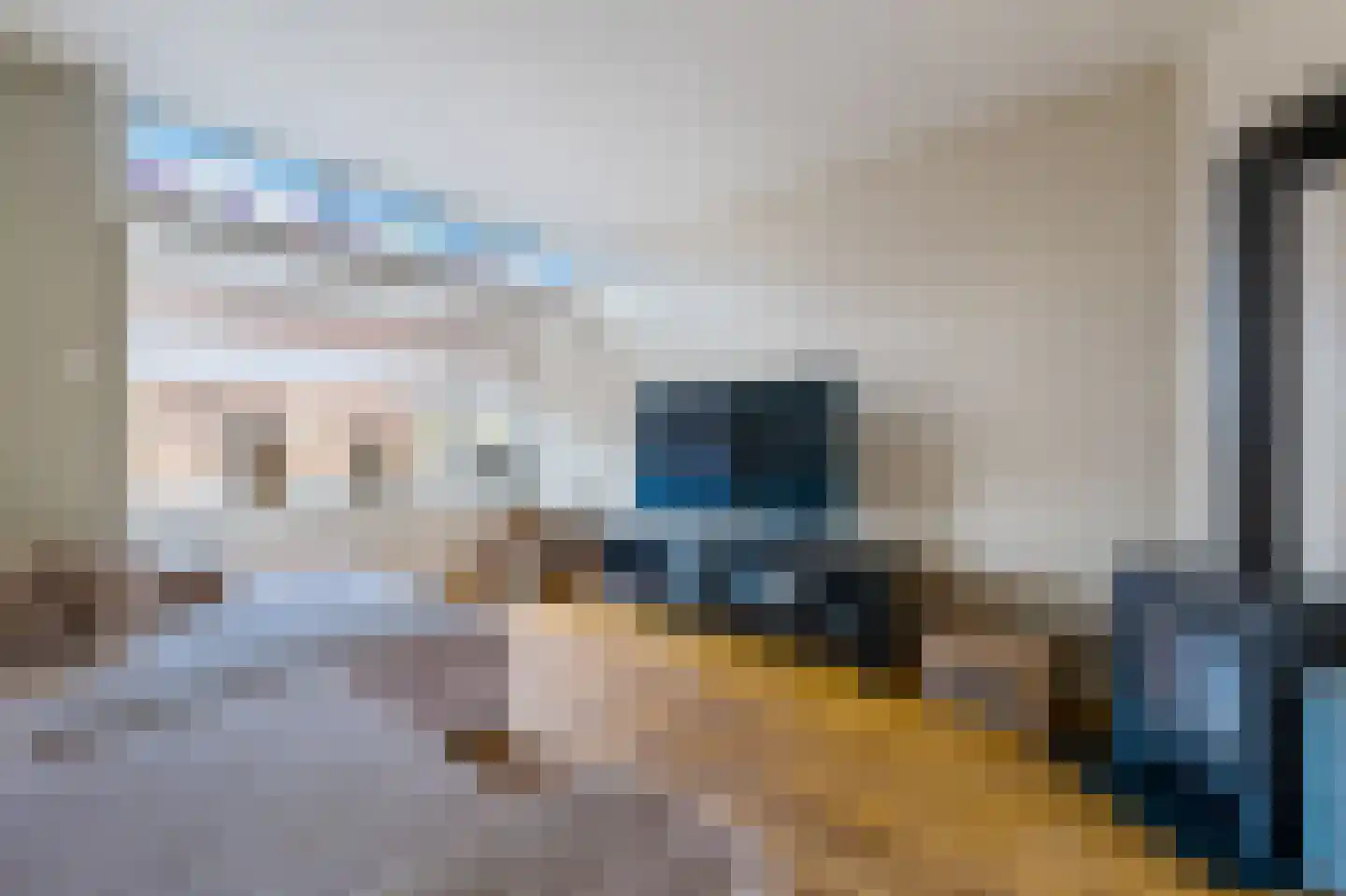 De Ruyterstraat 56 Huizen thumbnail 15