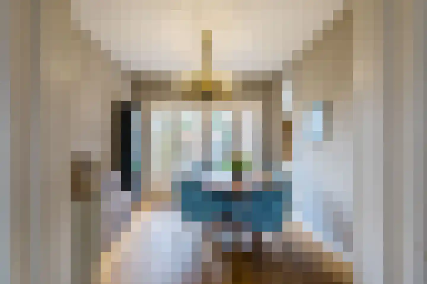 De Ruyterstraat 56 Huizen thumbnail 16