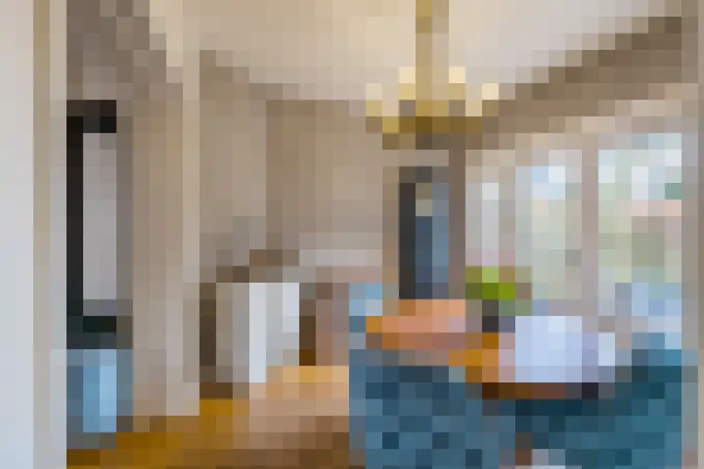 De Ruyterstraat 56 Huizen thumbnail 17