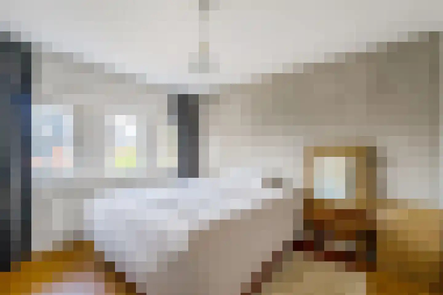De Ruyterstraat 56 Huizen thumbnail 20