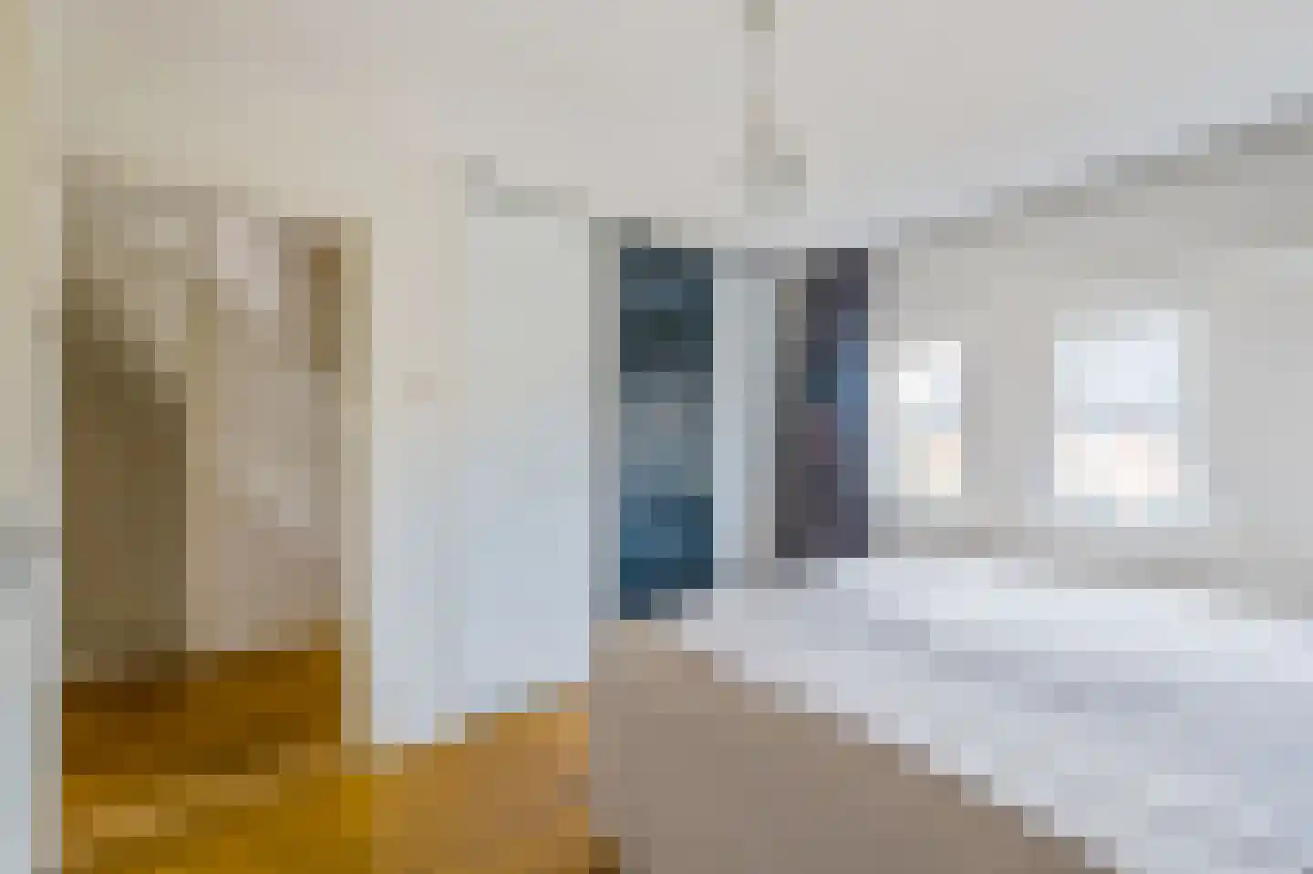 De Ruyterstraat 56 Huizen thumbnail 22