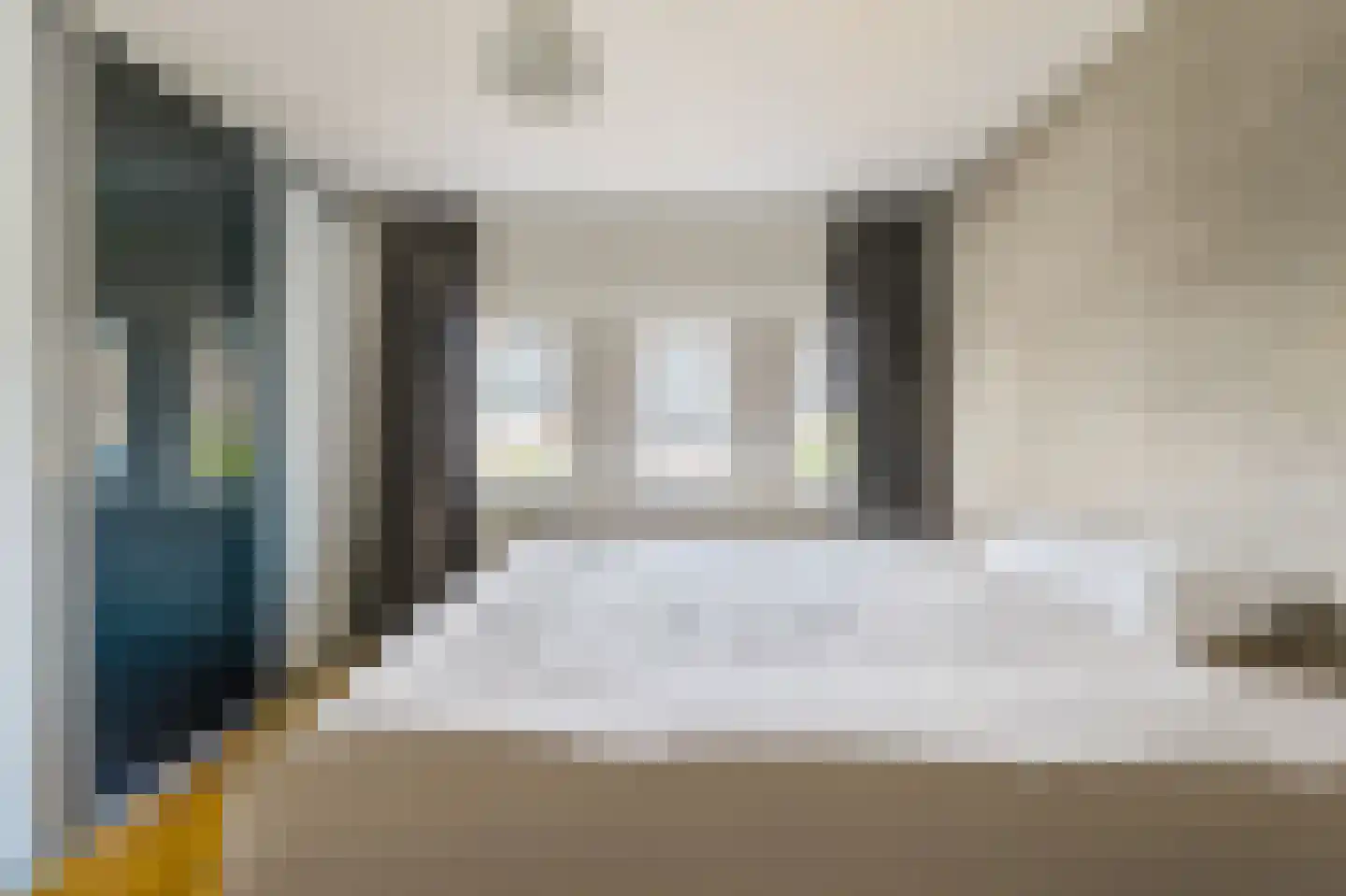 De Ruyterstraat 56 Huizen thumbnail 23