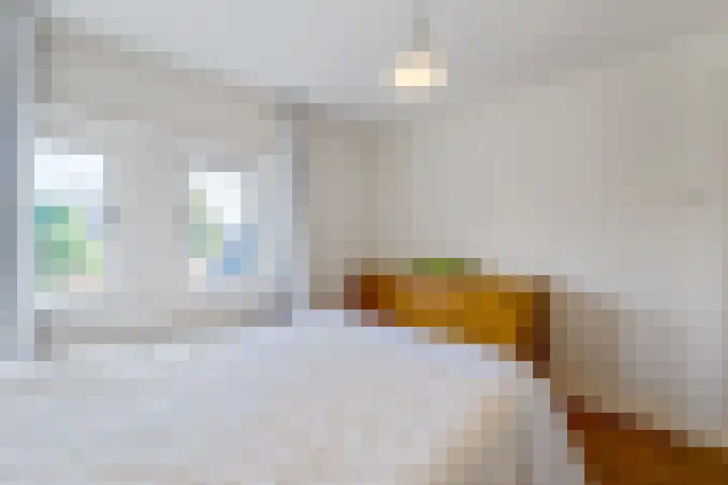 De Ruyterstraat 56 Huizen thumbnail 25
