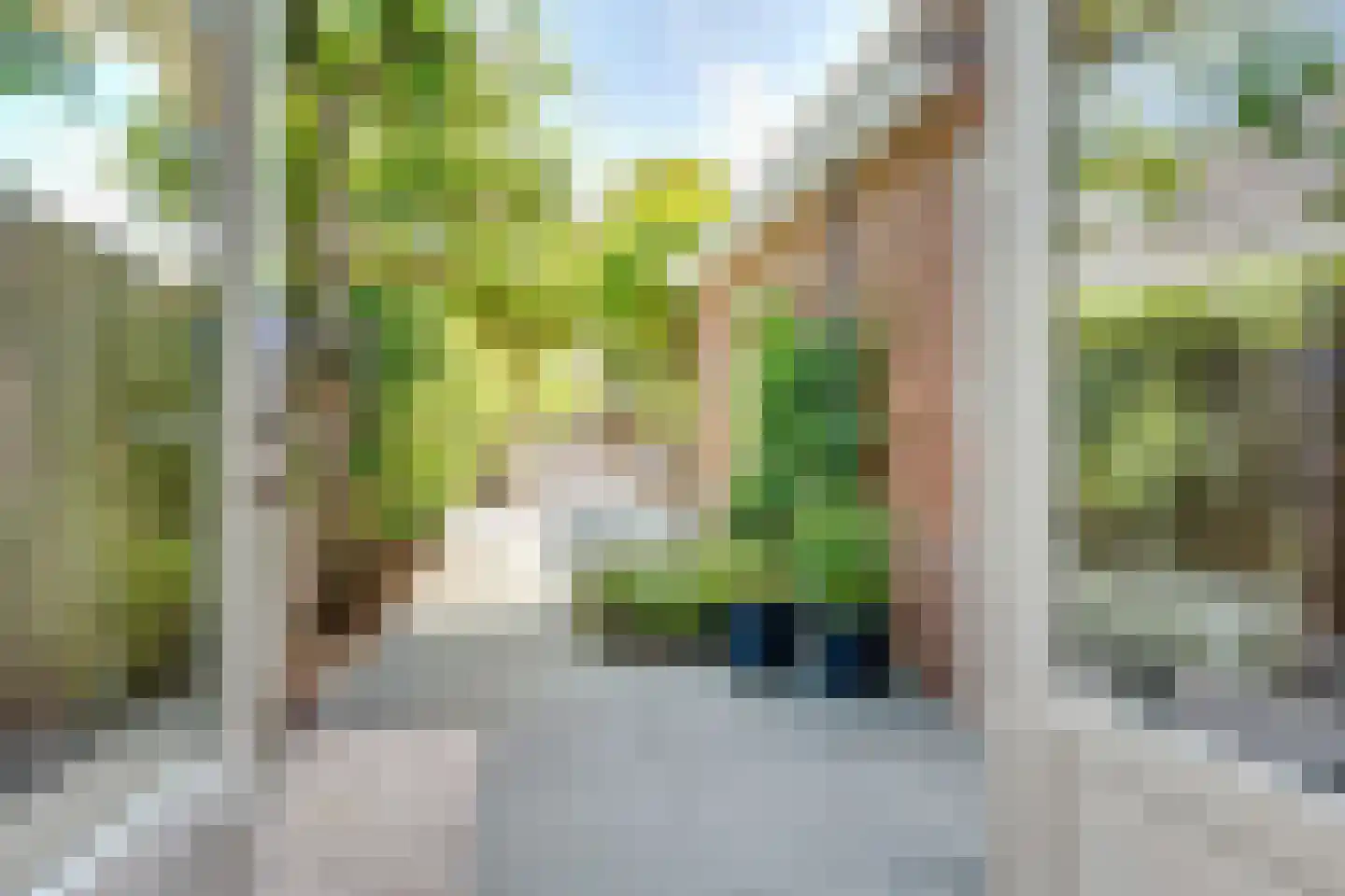 De Ruyterstraat 56 Huizen thumbnail 25
