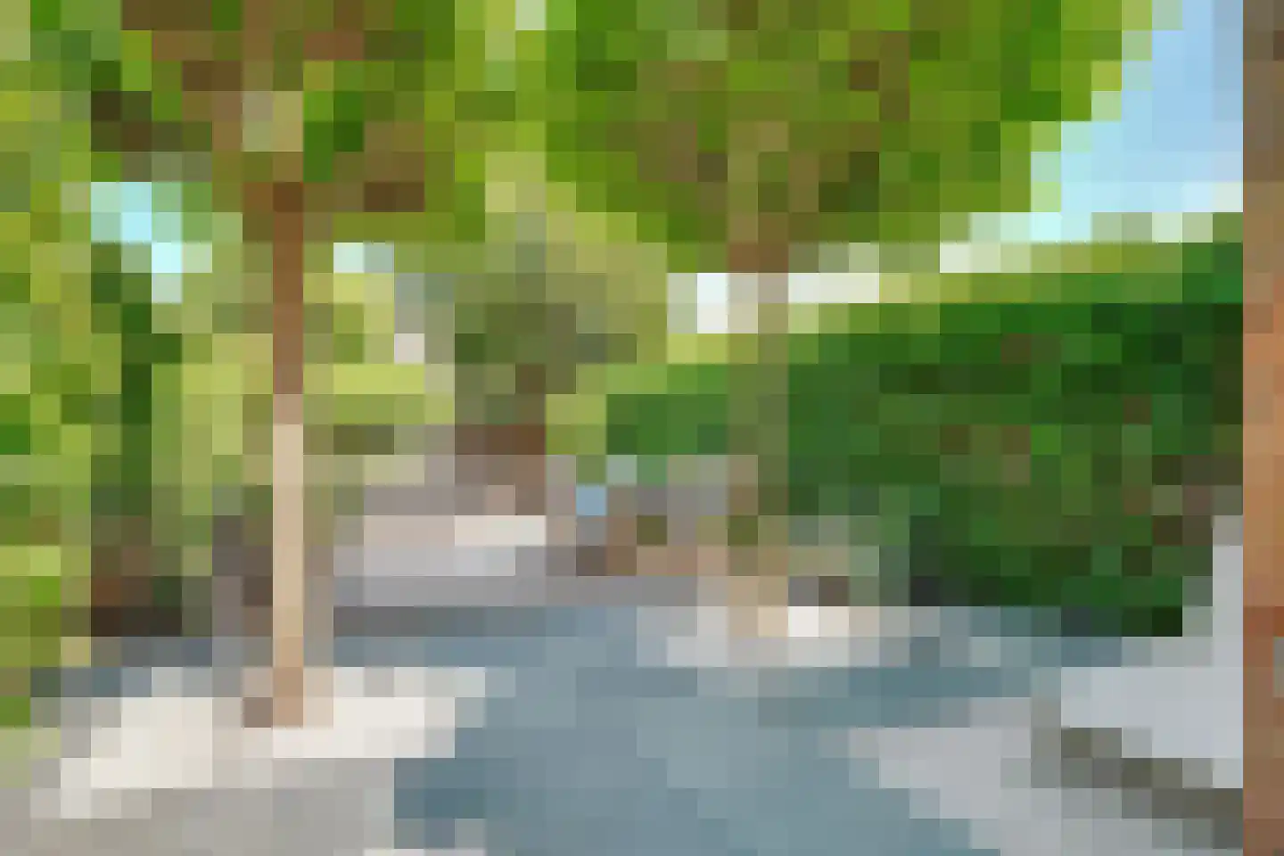 De Ruyterstraat 56 Huizen thumbnail 26