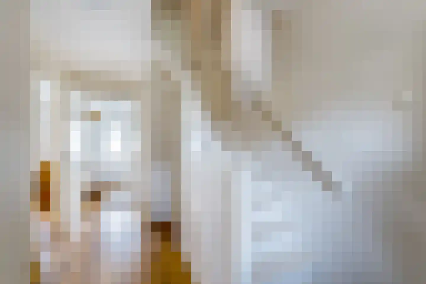 De Ruyterstraat 56 Huizen thumbnail 26