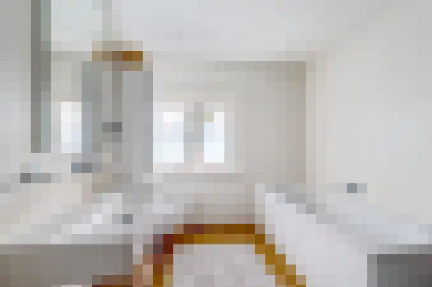 De Ruyterstraat 56 Huizen thumbnail 27