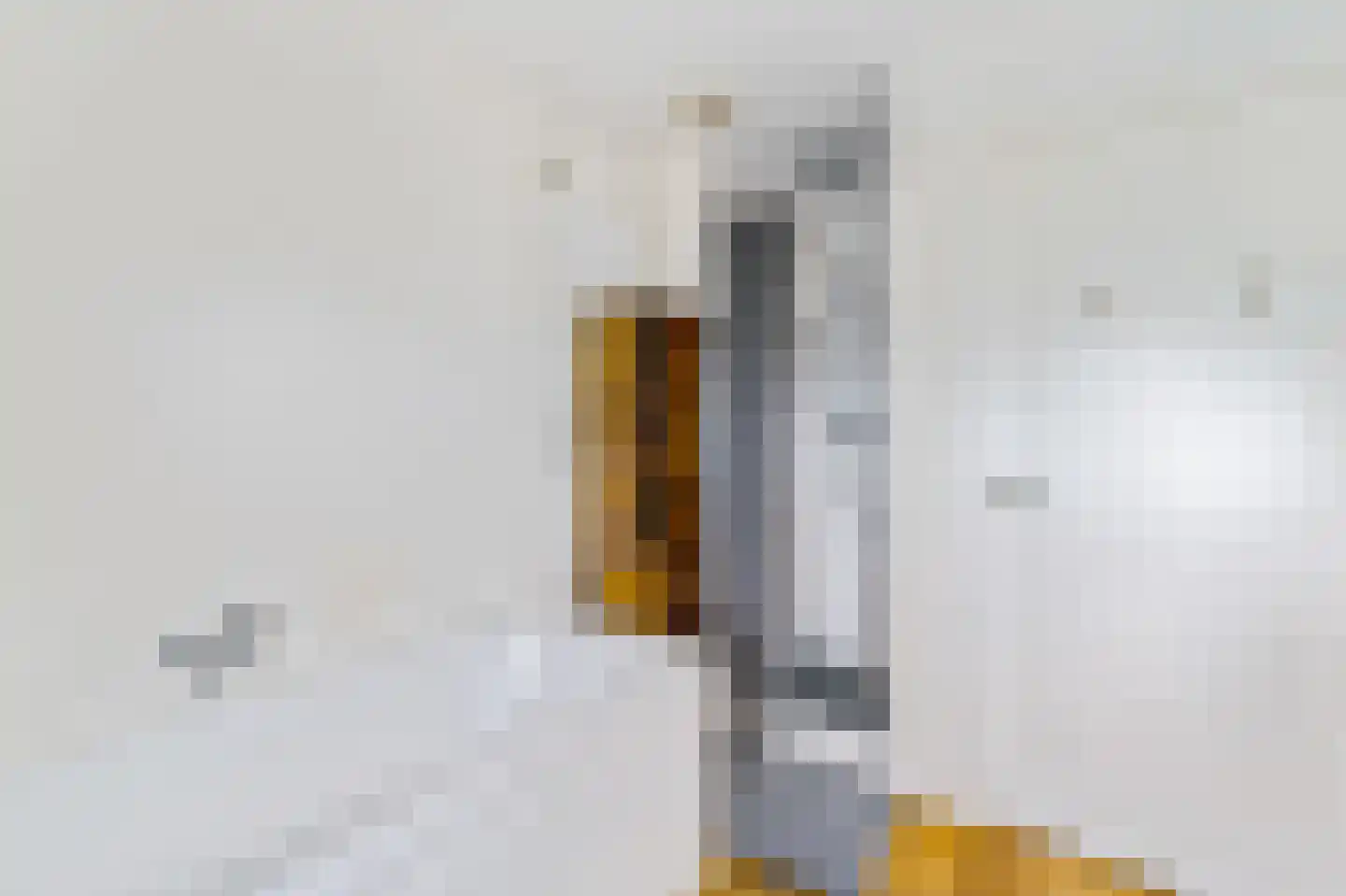 De Ruyterstraat 56 Huizen thumbnail 28