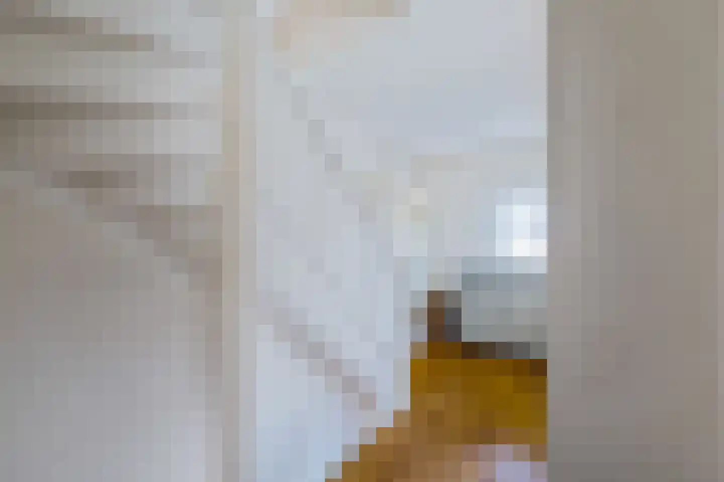 De Ruyterstraat 56 Huizen thumbnail 29