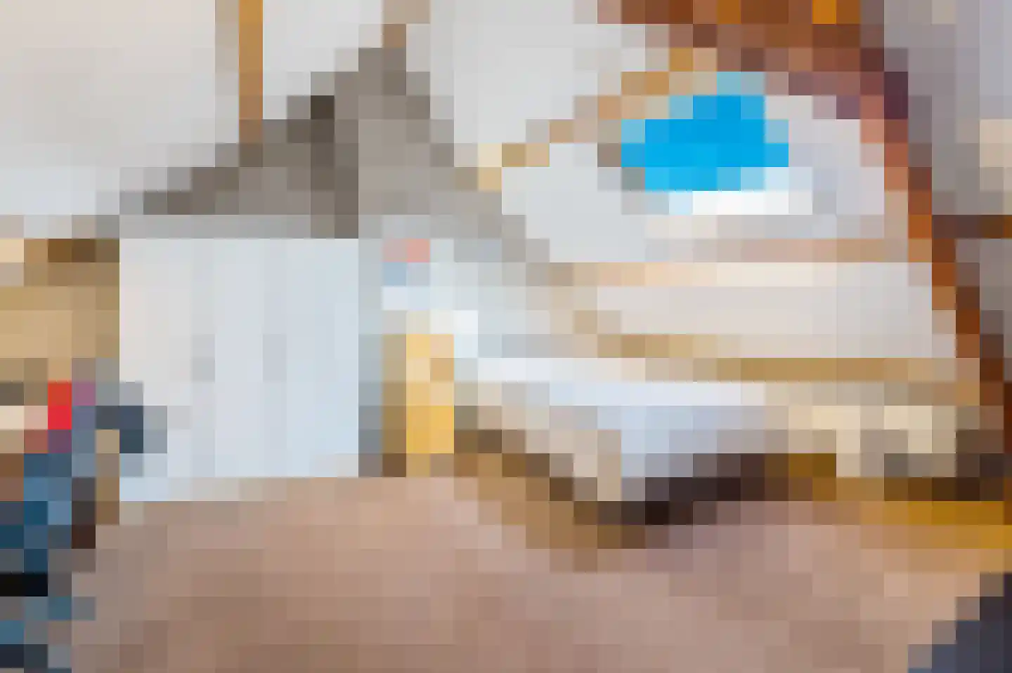 De Ruyterstraat 56 Huizen thumbnail 30