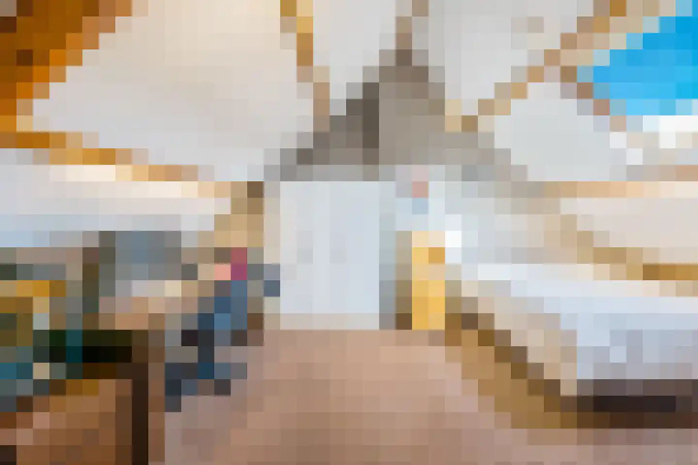 De Ruyterstraat 56 Huizen thumbnail 31