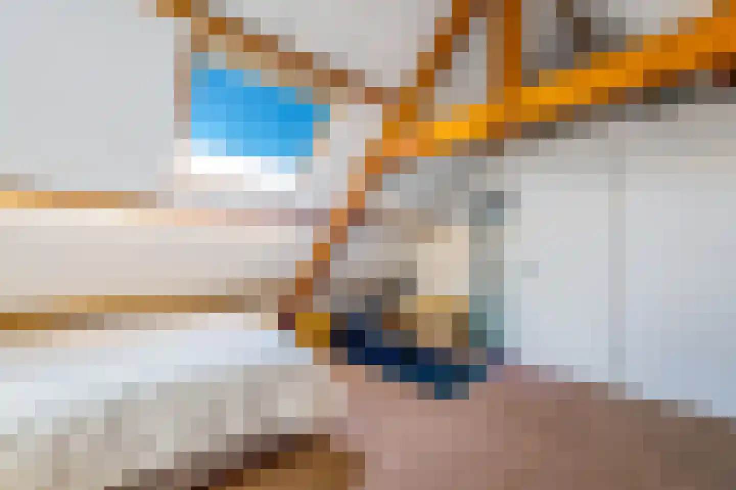 De Ruyterstraat 56 Huizen thumbnail 32