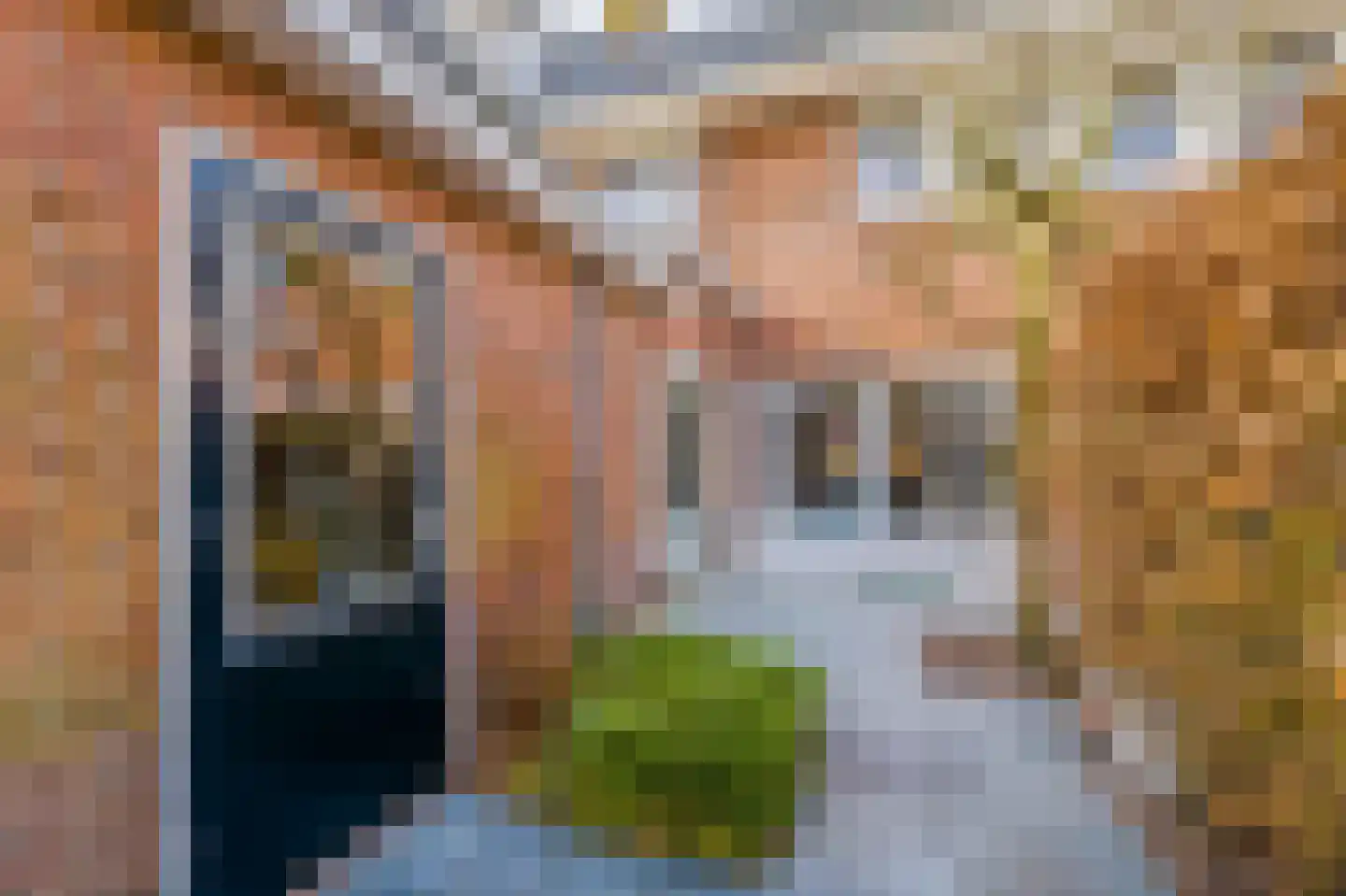 De Ruyterstraat 56 Huizen thumbnail 34