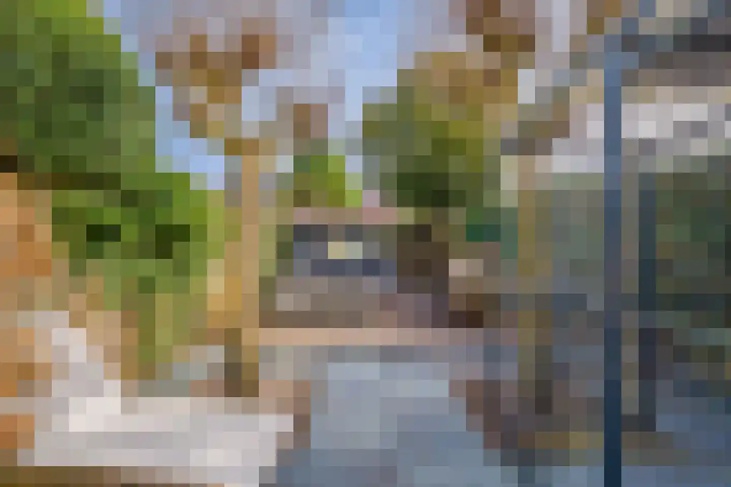 De Ruyterstraat 56 Huizen thumbnail 35