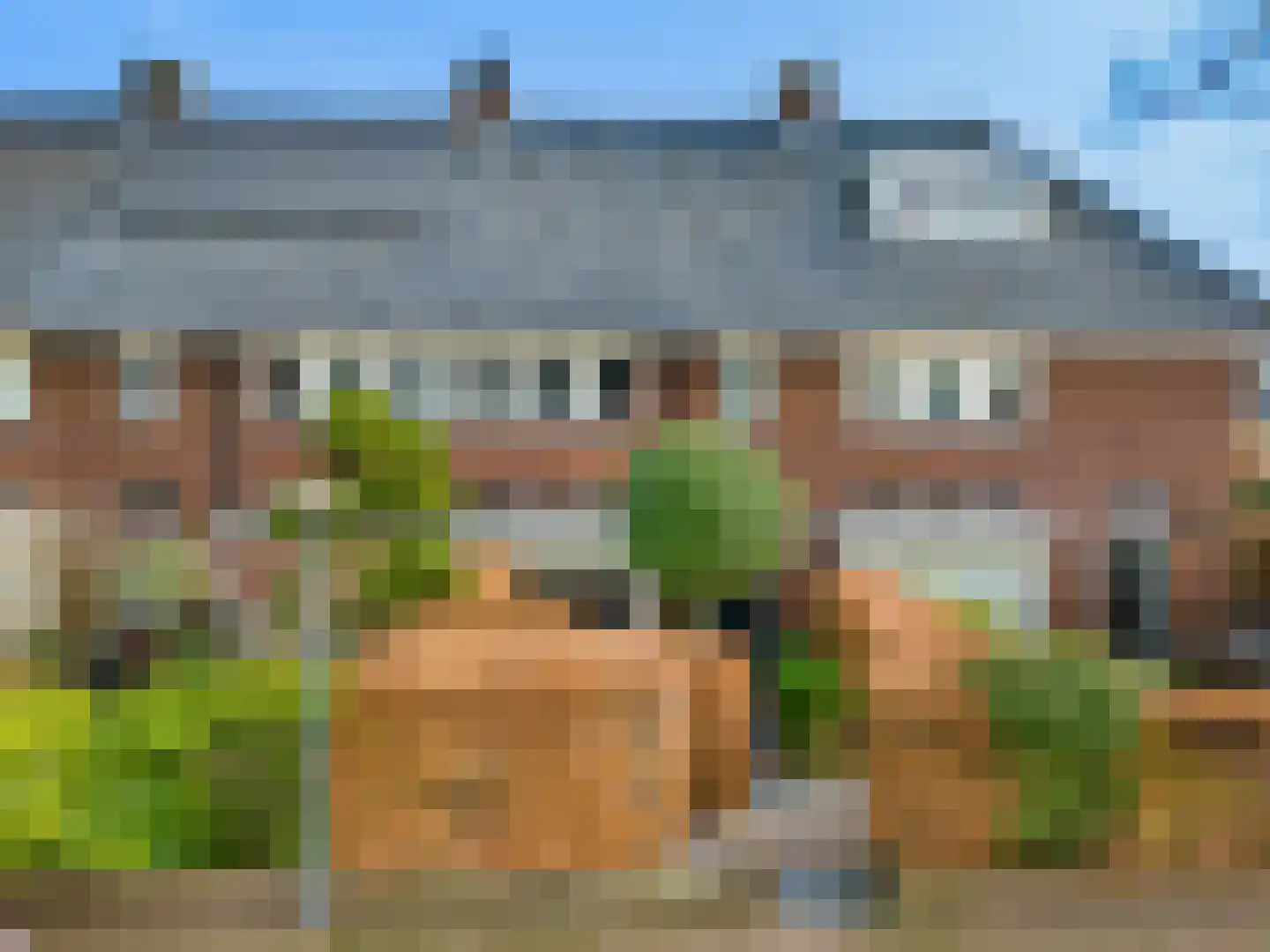 De Ruyterstraat 56 Huizen thumbnail 37
