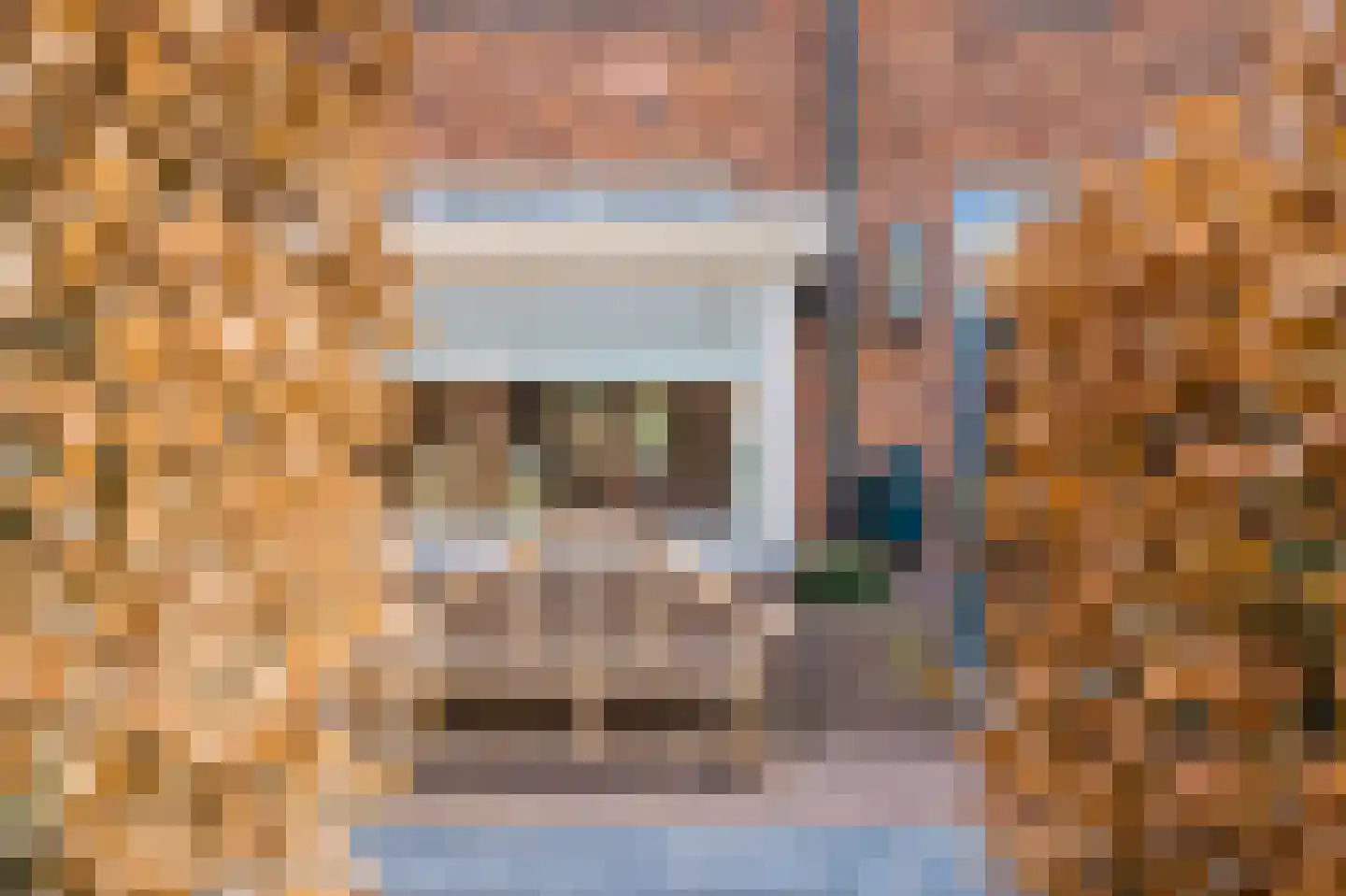 De Ruyterstraat 56 Huizen thumbnail 4