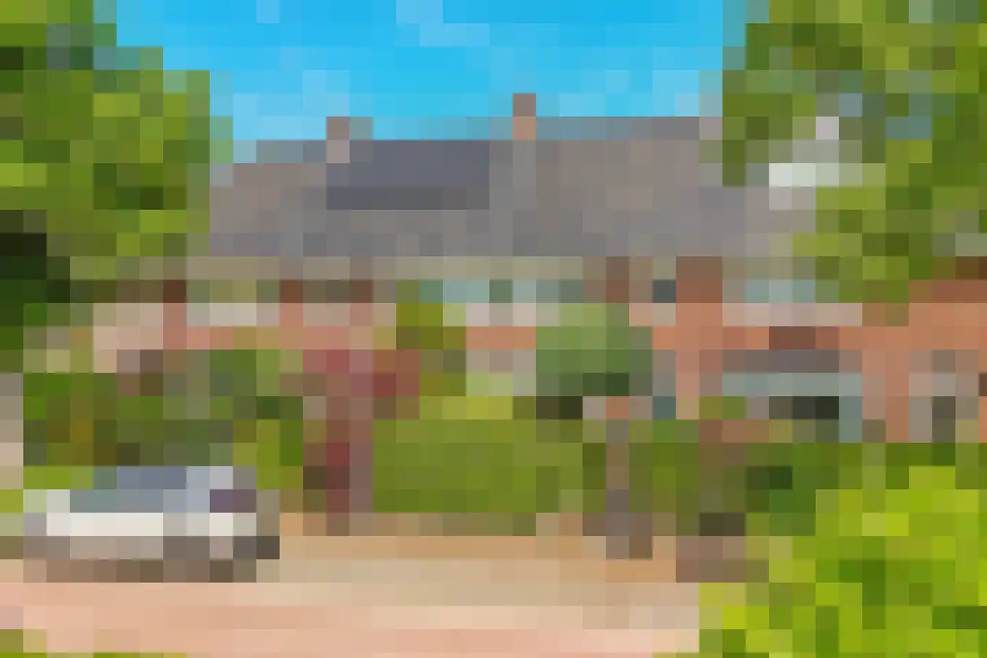 De Ruyterstraat 56 Huizen thumbnail 4