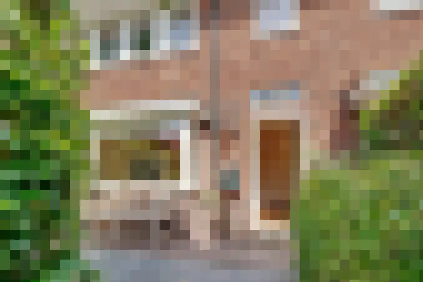 De Ruyterstraat 56 Huizen thumbnail 5