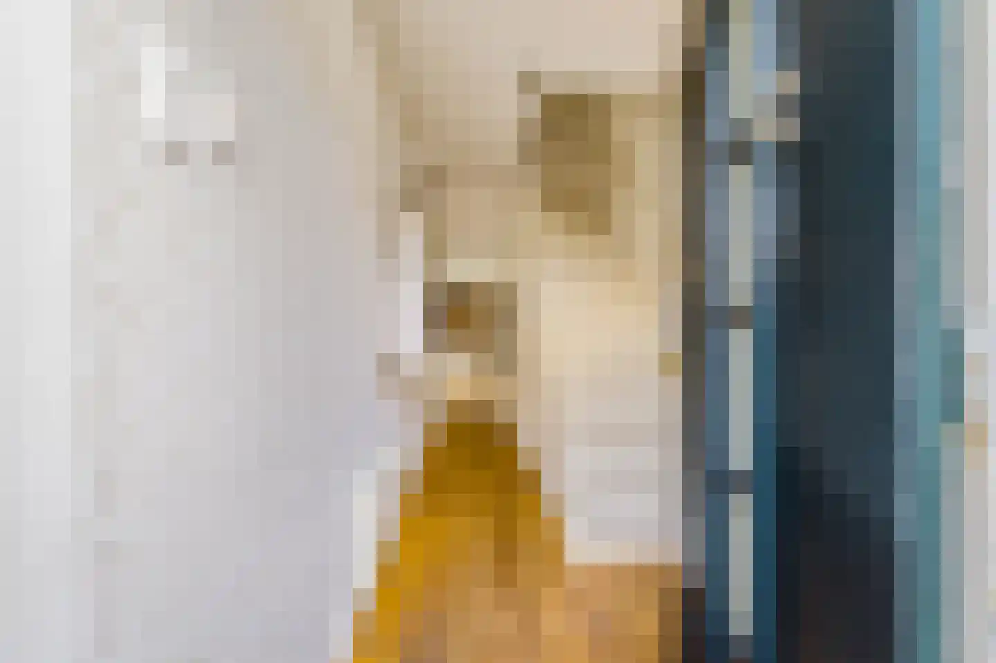 De Ruyterstraat 56 Huizen thumbnail 6