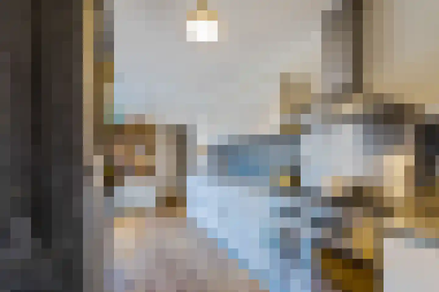 De Ruyterstraat 56 Huizen thumbnail 7
