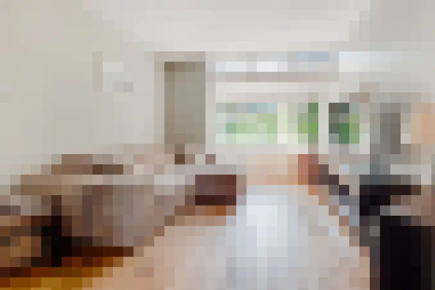 De Ruyterstraat 56 Huizen thumbnail 7