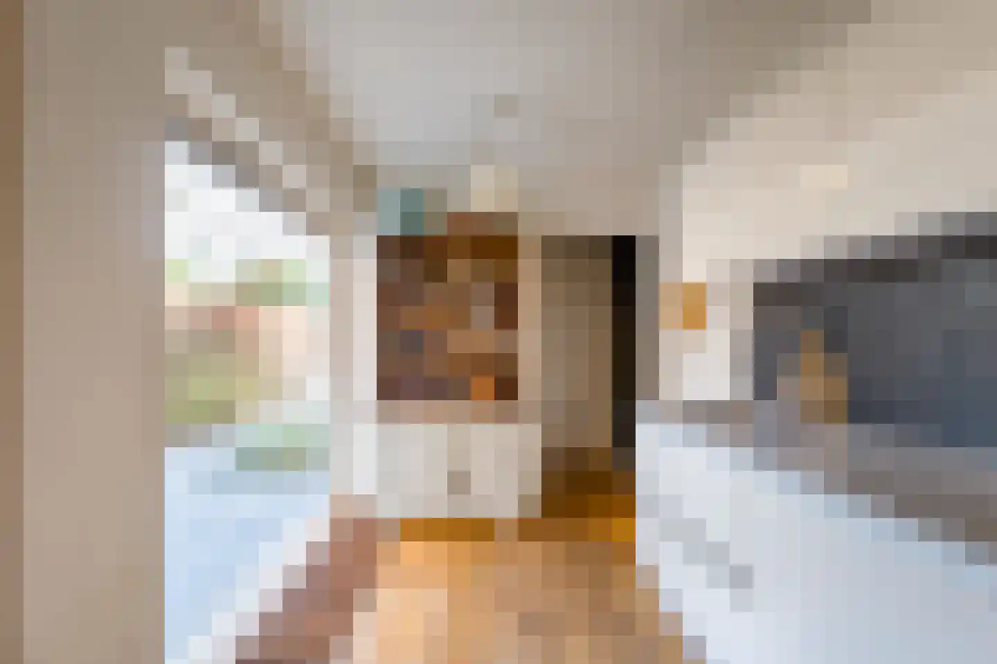 De Ruyterstraat 56 Huizen thumbnail 8