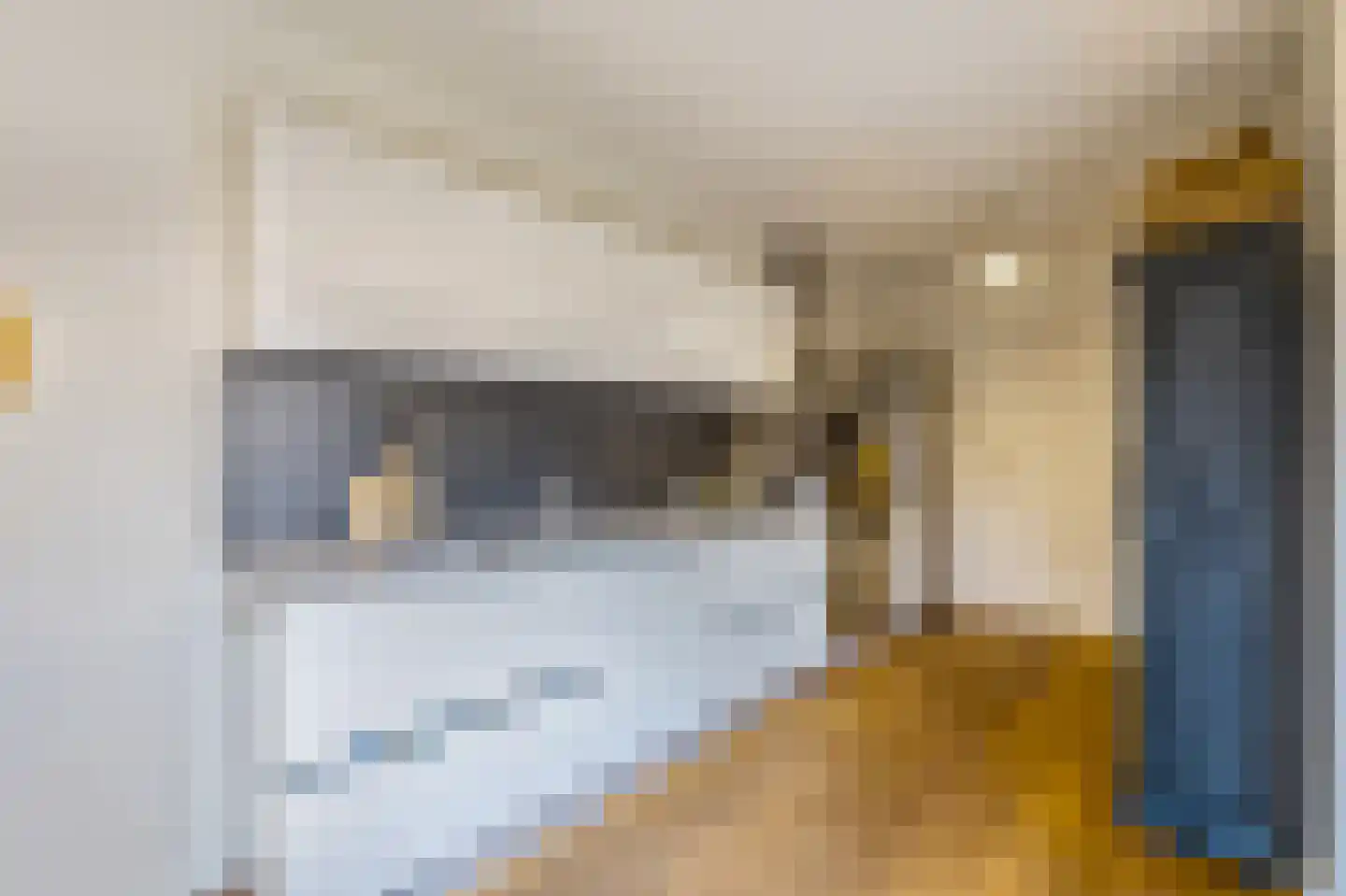 De Ruyterstraat 56 Huizen thumbnail 9