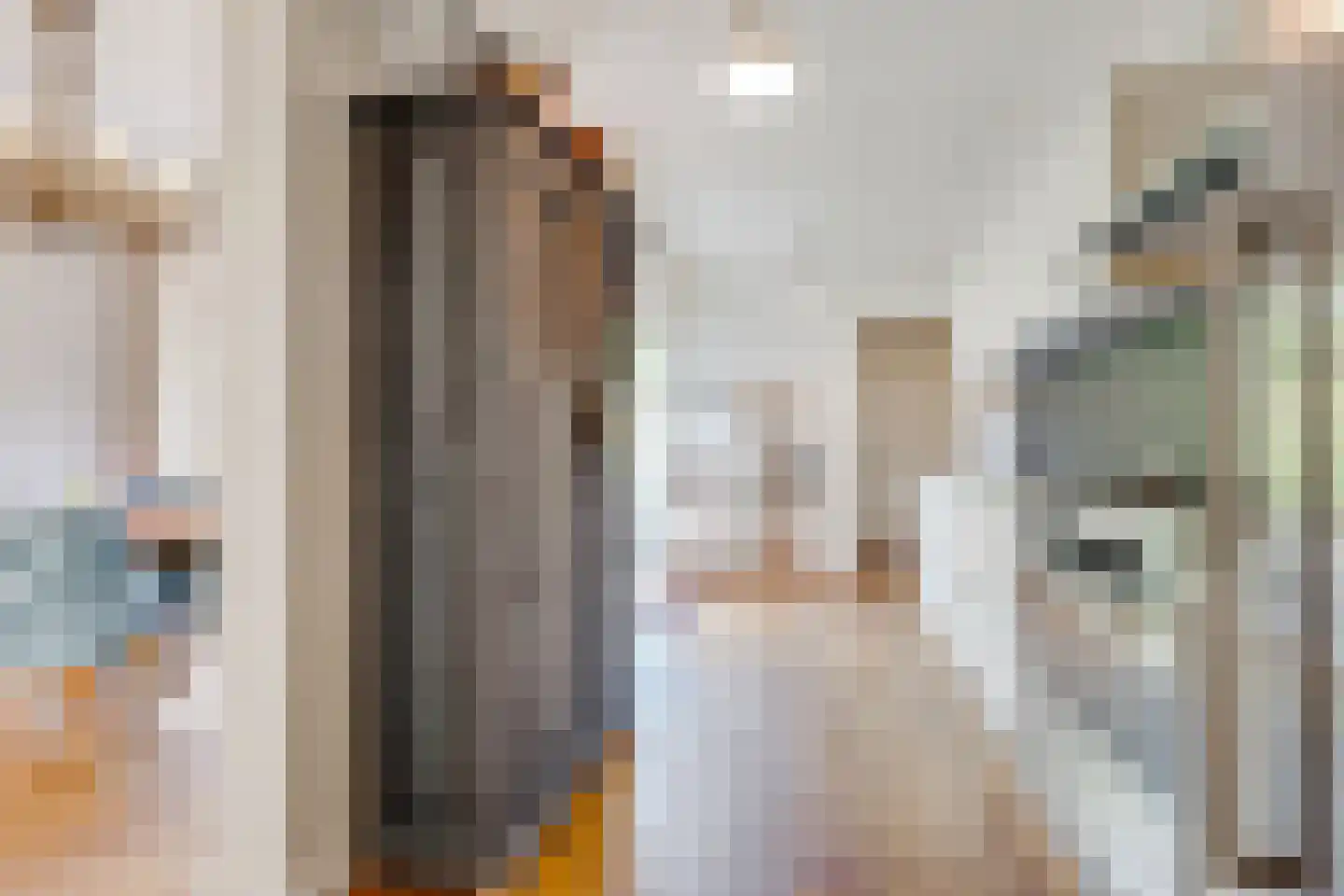 De Ruyterstraat 56 Huizen thumbnail 9