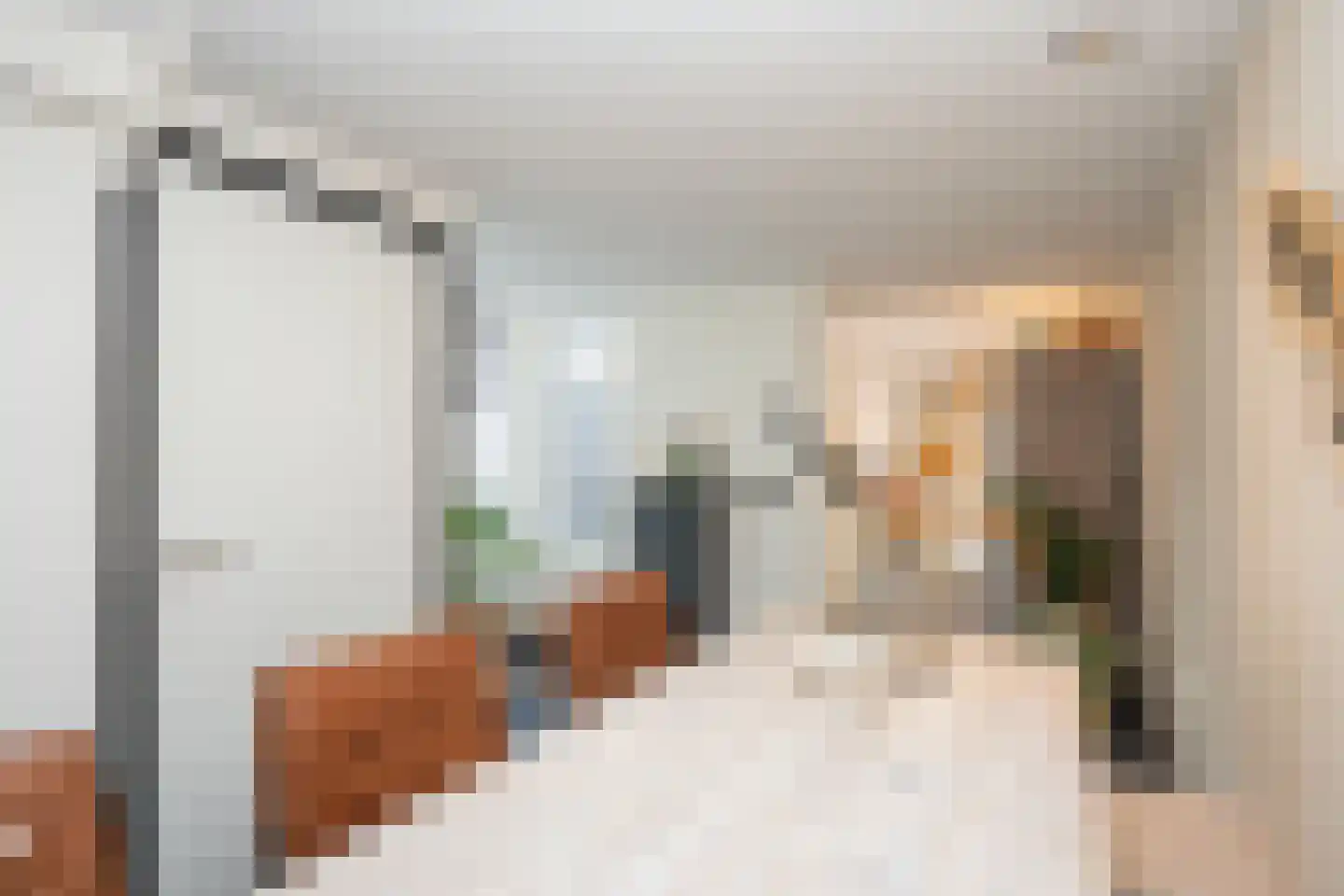De Ruyterstraat 58 Oudeschild thumbnail 11